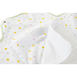 V11H905C569DBF729353110A6BFA33F6D39DR4046865P4