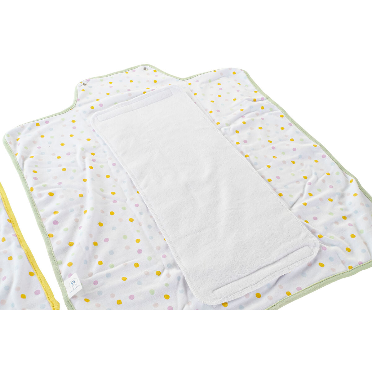 V11HB8A19E000ED84029A9EE01479568AF6FR4046867P5