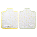 V11H4AFE5FB104AD6F802DA3CF95130CD84FR4046862P1