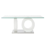 V8H82D38E45C68A0C7A06060B2082BADFB2R5153110P5