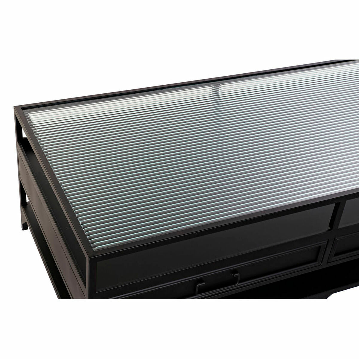 V12H98ECC57D6FA75A4DFBC796191F1F4BDBR6370502P2