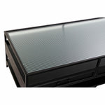 V12H98ECC57D6FA75A4DFBC796191F1F4BDBR6370502P2