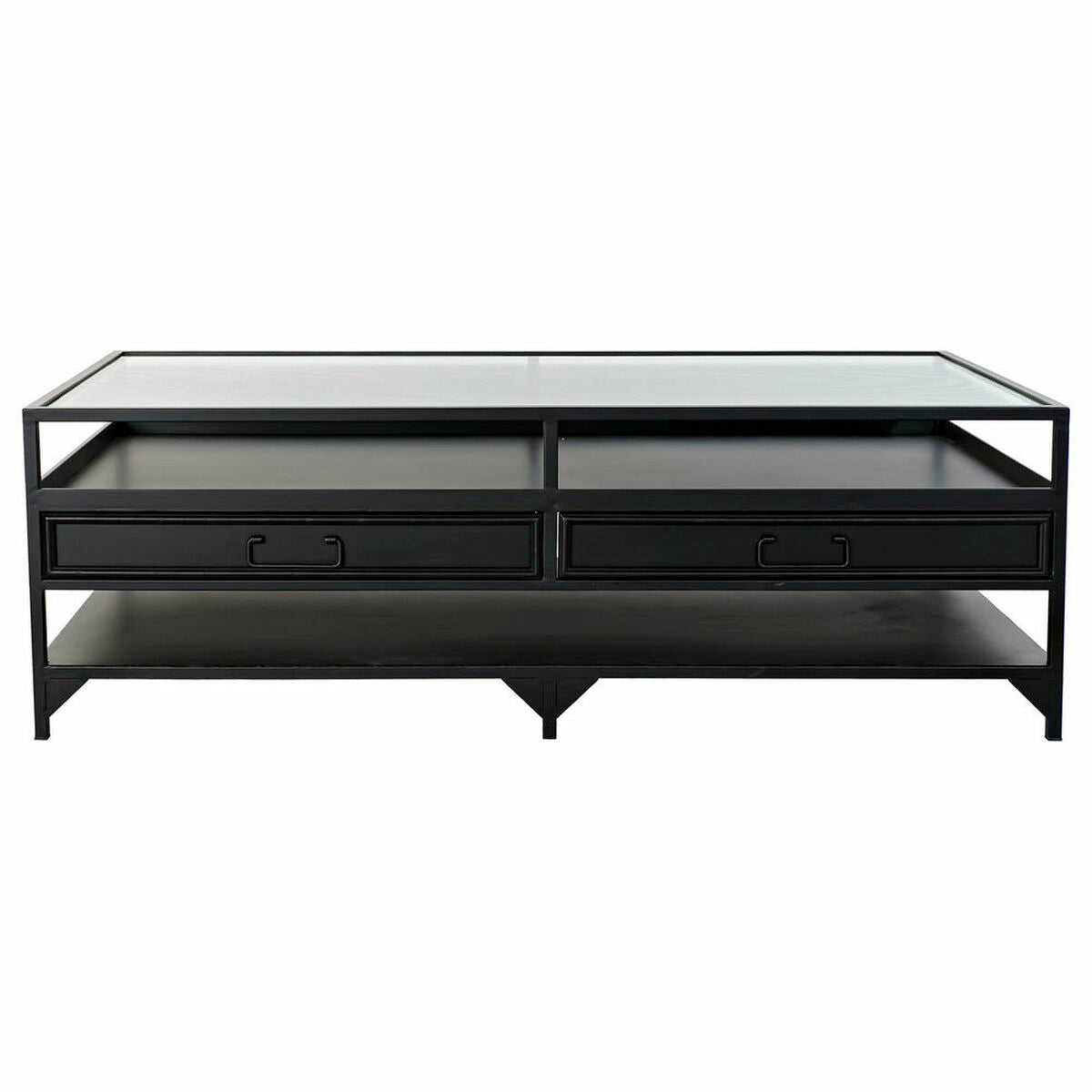 V12HBE04C744D7C8F6BCF34AB9121800000FR6370500P1