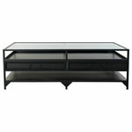 V12HBE04C744D7C8F6BCF34AB9121800000FR6370500P1