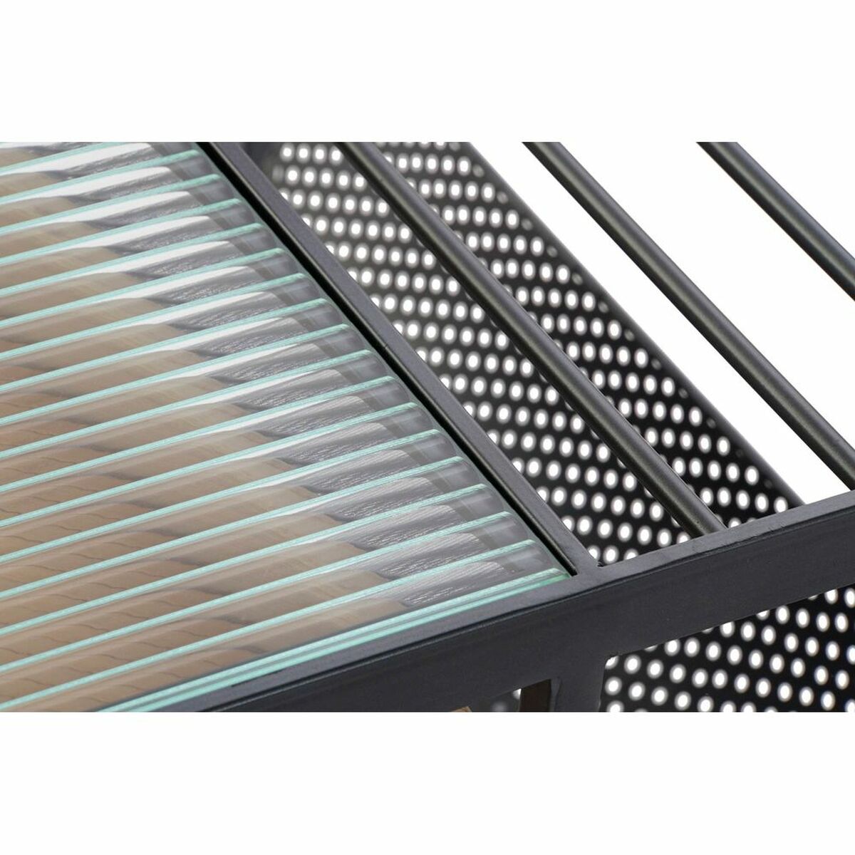 V12HB6C67D02DBF232506BADEDD40365C5C5R3658538P3