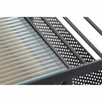 V12HB6C67D02DBF232506BADEDD40365C5C5R3658538P3