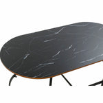 V13H5FFFB9EBD77329EE5A5CBD263BA99149R6370591P2