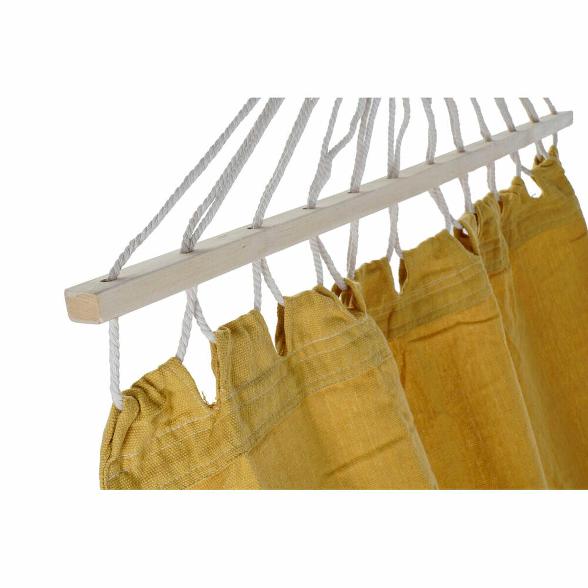 V8H565DB0EFA52BCB1C1A8C43B77068B559R5540274P2