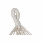 V8H76BC2DA24F953D5AA02FF925440C03ABR5540277P5