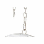 V9H1C3CC46FA4B1A656CFC6FDDAC0EED181R4402518P4