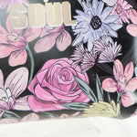 V11H54D9ACC3509BDA7A21CFF223B918FB01R4960839P2