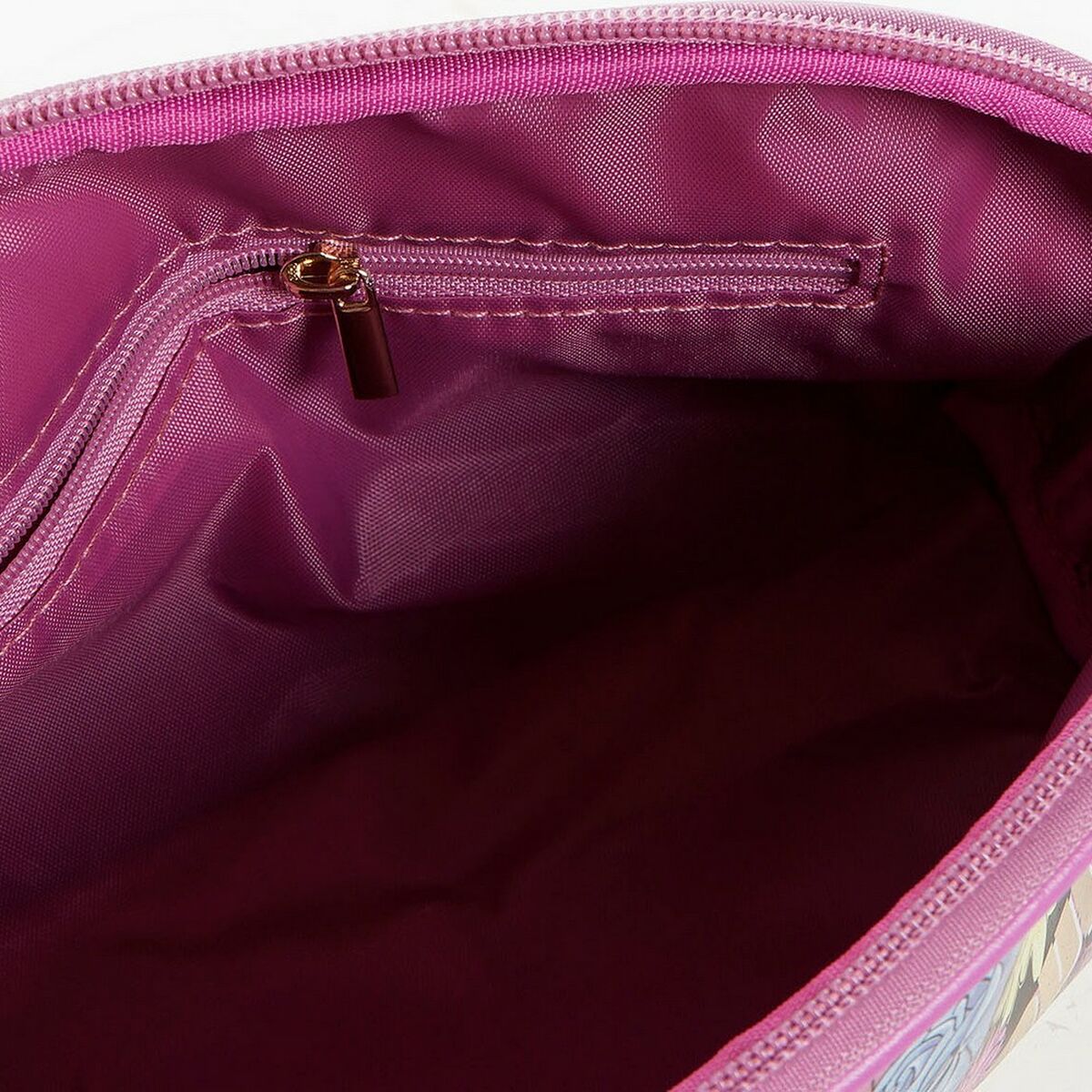 V11HEC0557EC90438AC2E2E577E4F0A06AB1R4960841P3