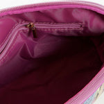 V11HEC0557EC90438AC2E2E577E4F0A06AB1R4960841P3