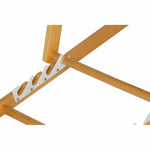 V13H95352532F40586B617DAD291AEC0B51AR6376621P4