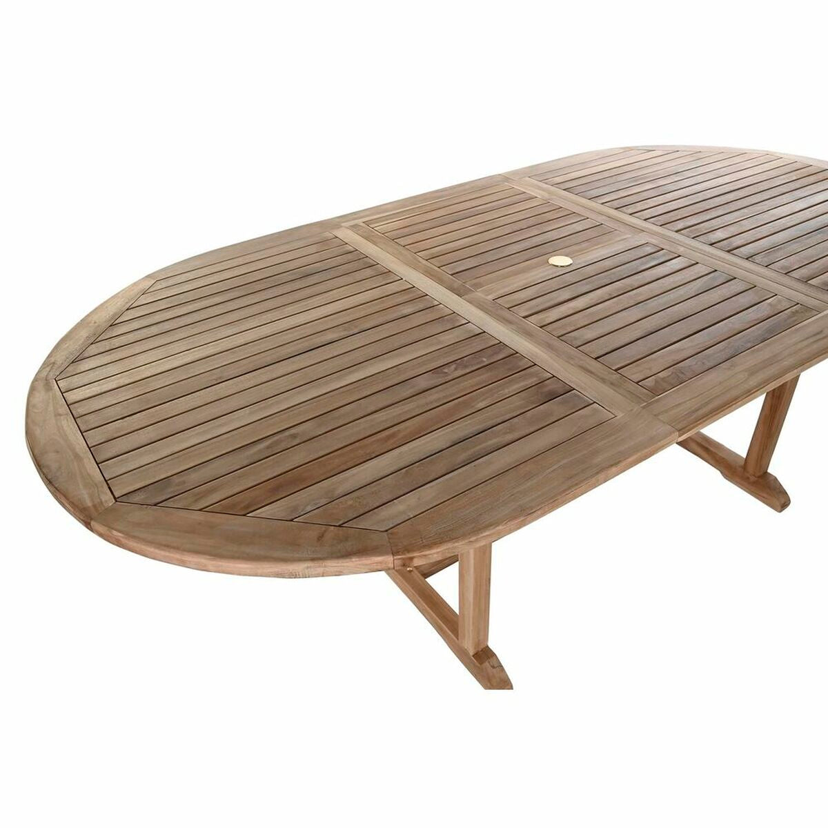 V12H2D030A0EBCA0E5E1C7923694DEC9160AR6376574P7