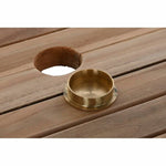 V12HC855578E183EBF2829BDC2F2128029C8R6376573P6