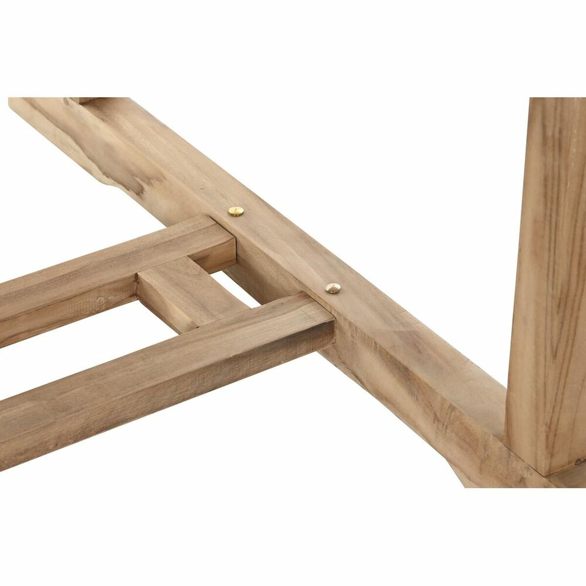 V12HD0347FEFA5D8B9EB2B5FB02A83050047R6376571P4