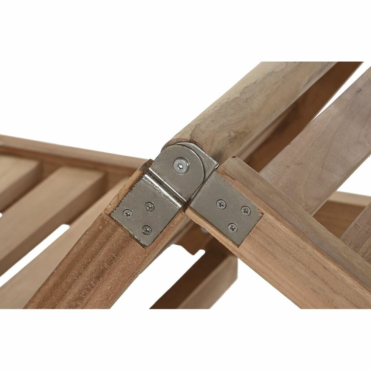 V10H7AE12FB2F98641C8765E13C0AD4A928FR6196651P4