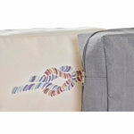 V9H2C815CC0D87E61117FE1942B2C9C730CR5660342P2