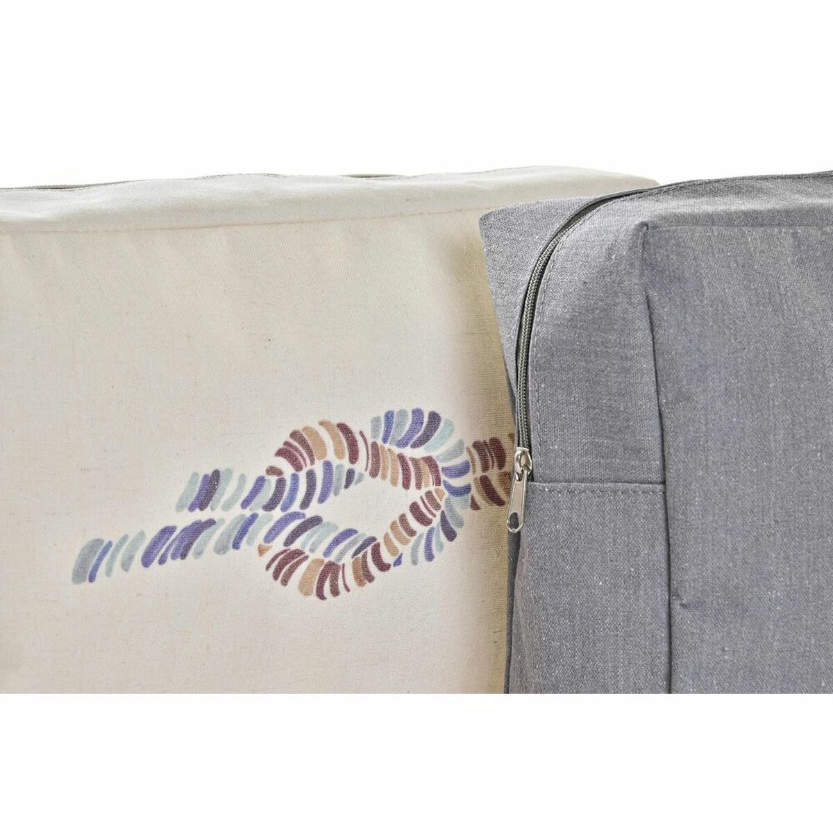 V9H2C815CC0D87E61117FE1942B2C9C730CR5660342P2