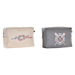 V9H332CB20117BC1FC09A244A3F09938D3FR5660338P1