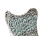 V11H5A345BEDAA60BB80678A62C9B99A1E1ER6375189P2