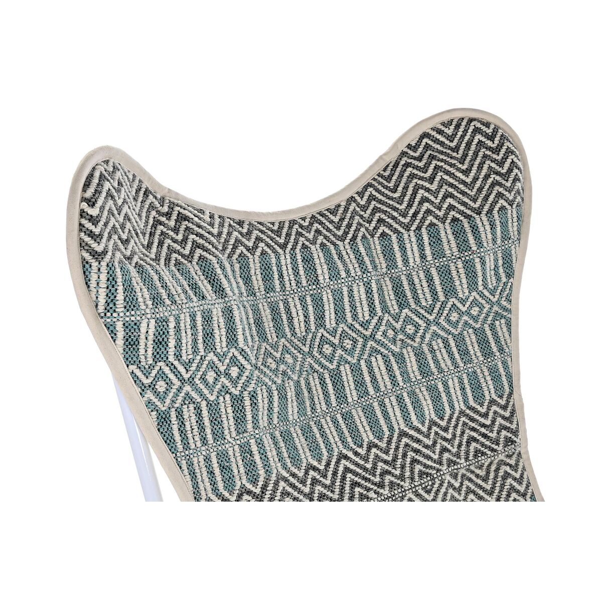 V11H5A345BEDAA60BB80678A62C9B99A1E1ER6375189P2