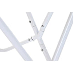 V11H2E86F5DF03826A96793BEABA69225C55R6375195P5