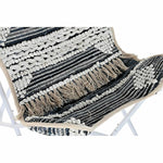 V11H6DF121A2A55D13773B5B176055183C49R6375222P6