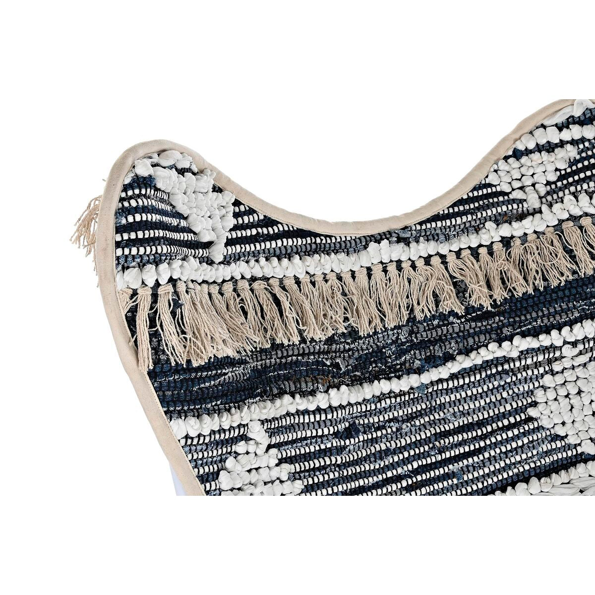 V11HF8F2BB5EAB6353B4559B1EF661919C8AR6375214P2