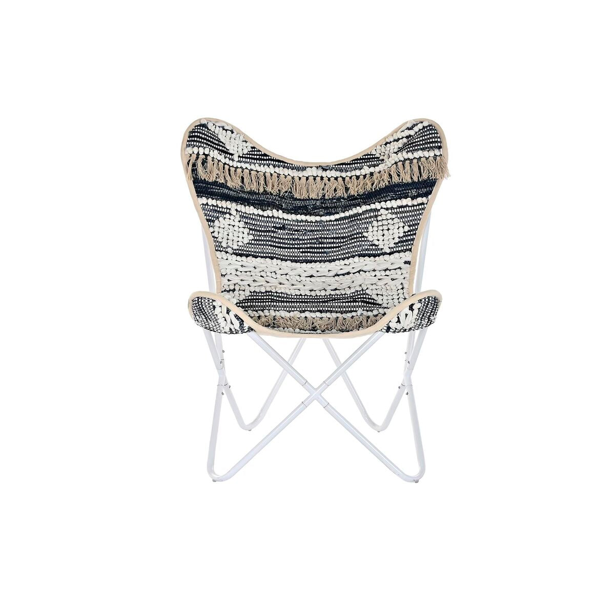 V11H07CE55C18235E8948DD1FE8F8A1393A2R6375216P3