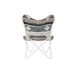 V11H07CE55C18235E8948DD1FE8F8A1393A2R6375216P3