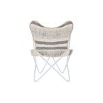 V12HAFC82169478052FFC0612BD91AB1EC9AR6376053P3