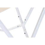 V12H321C74EFA0E0DBE42A4E482433275913R6376057P5