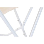 V11HB682670612FACD37A3A4FBAF3EE3A7AAR6375266P5