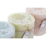 V9HAC8156B9B1E734BD2AAC32C8D8FDC87BR5551679P3