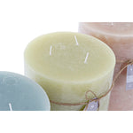 V10H248455E2717A9D314905A0935594B38CR3401971P3