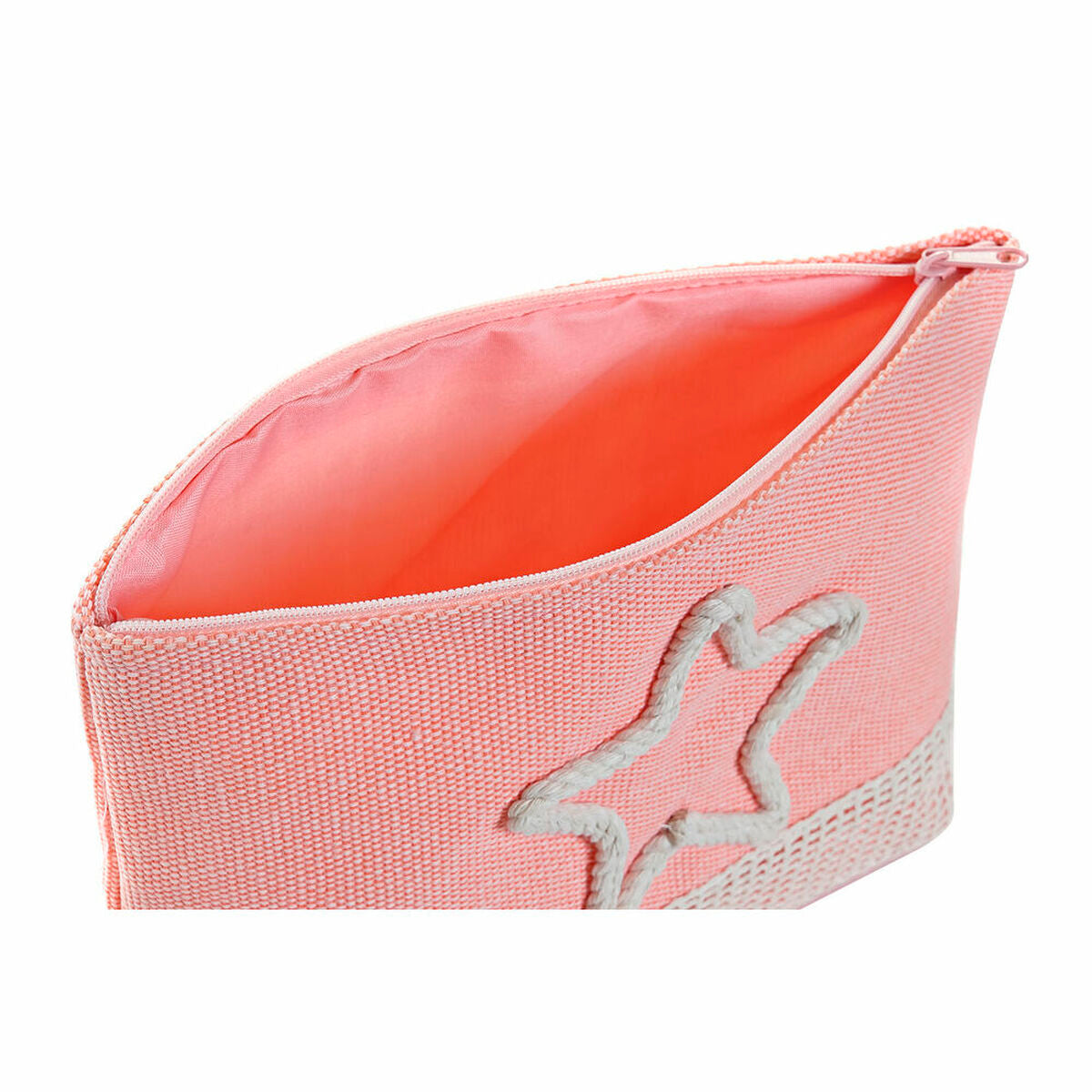 V9HDFA149188DEA62D456DBA545973BBDD2R5661449P2