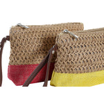 V10H21978EAEA7C6D2FFBF8D49F9E7D703F5R5660802P3