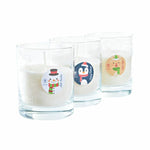 V10H4CBF5DAB2DBB998DEFB517B2E8BE00FFR6374285P2