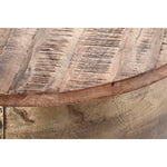 V10H5FB58854F1829EB285D652E6DA6C2964R4402770P3