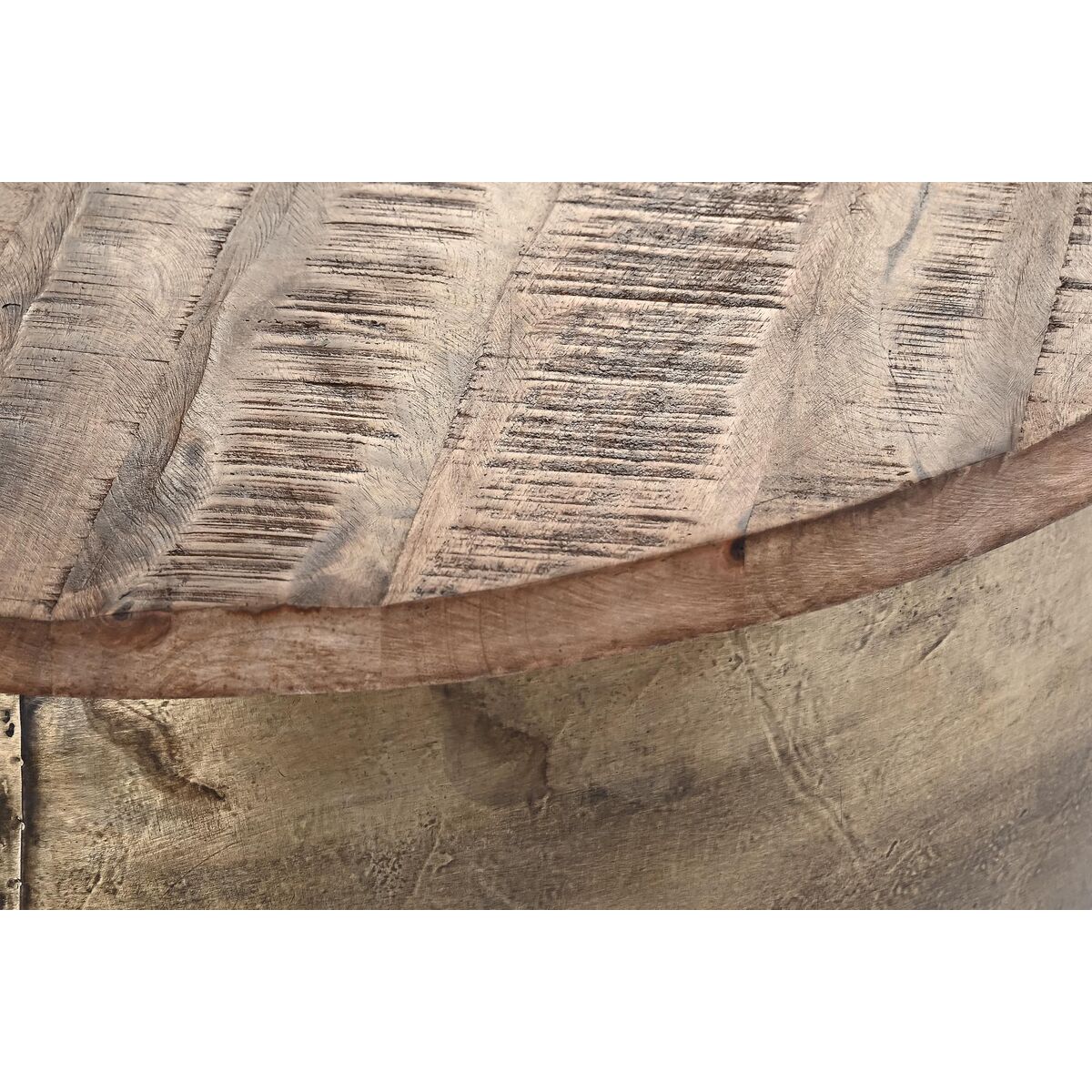 V10H5FB58854F1829EB285D652E6DA6C2964R4402770P3