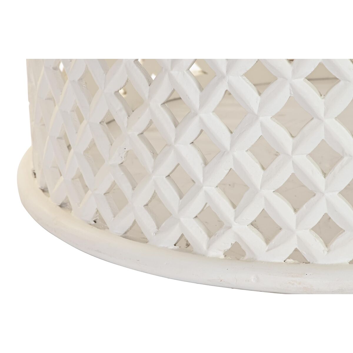 V9H64B7A59A12C72BB94F469C2601A62A18R1600894P2