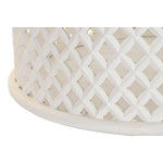 V9H64B7A59A12C72BB94F469C2601A62A18R1600894P2