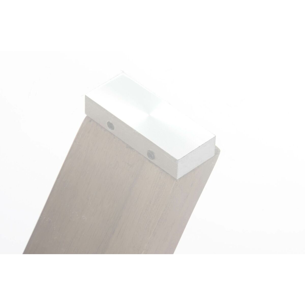 V8HD85337B2EF5047FF57EF5F7AFB9021CDR2545334P5