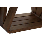 V8H880911FBEE76BC7DE7D8044A7C199208R2545336P3