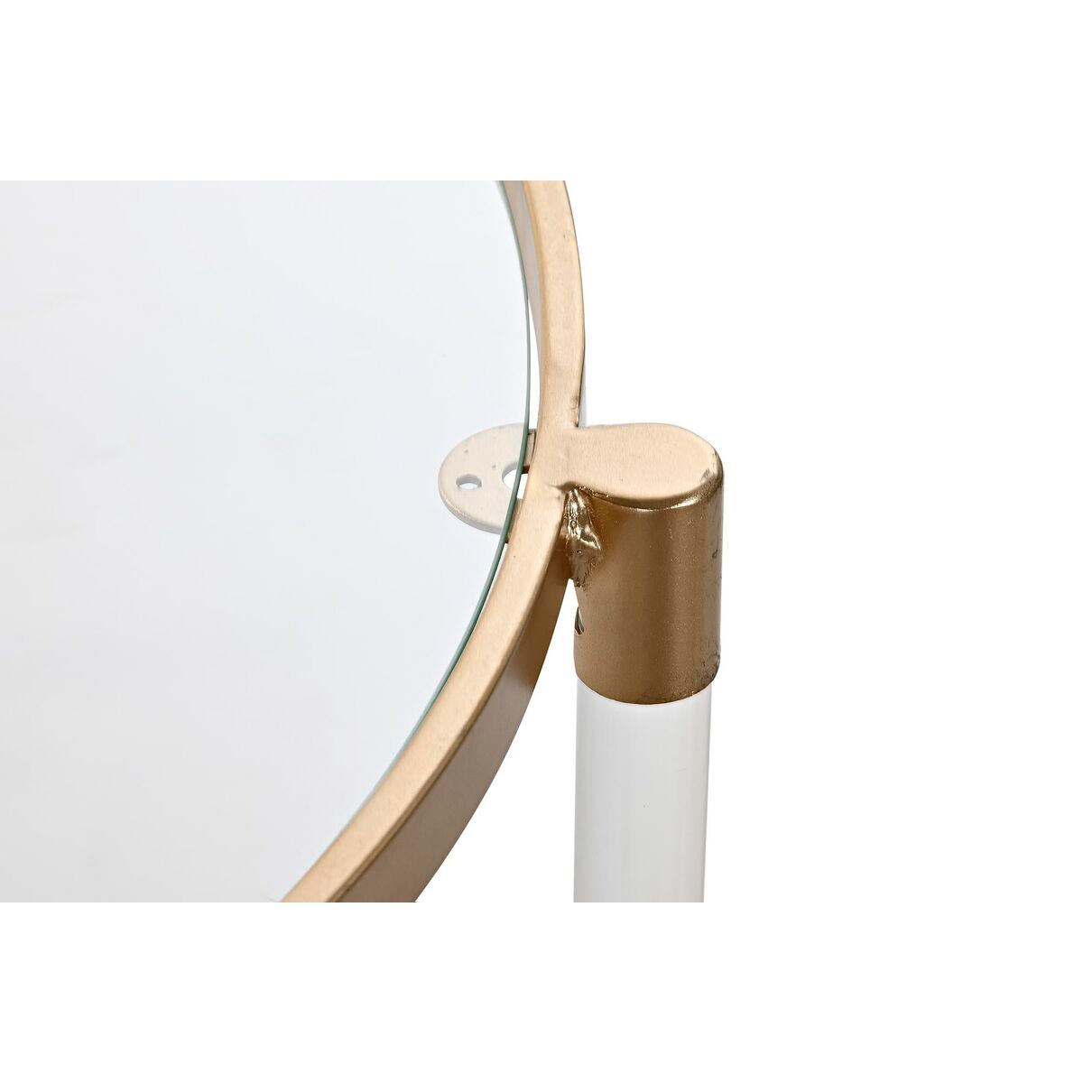 V9H4FC7BA14AC7BDE9BFE76981CEDDDEDBBR3037088P2