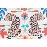 V7HBB94D7F6D97D7C2D307E0271A5E446DFR5551684P2