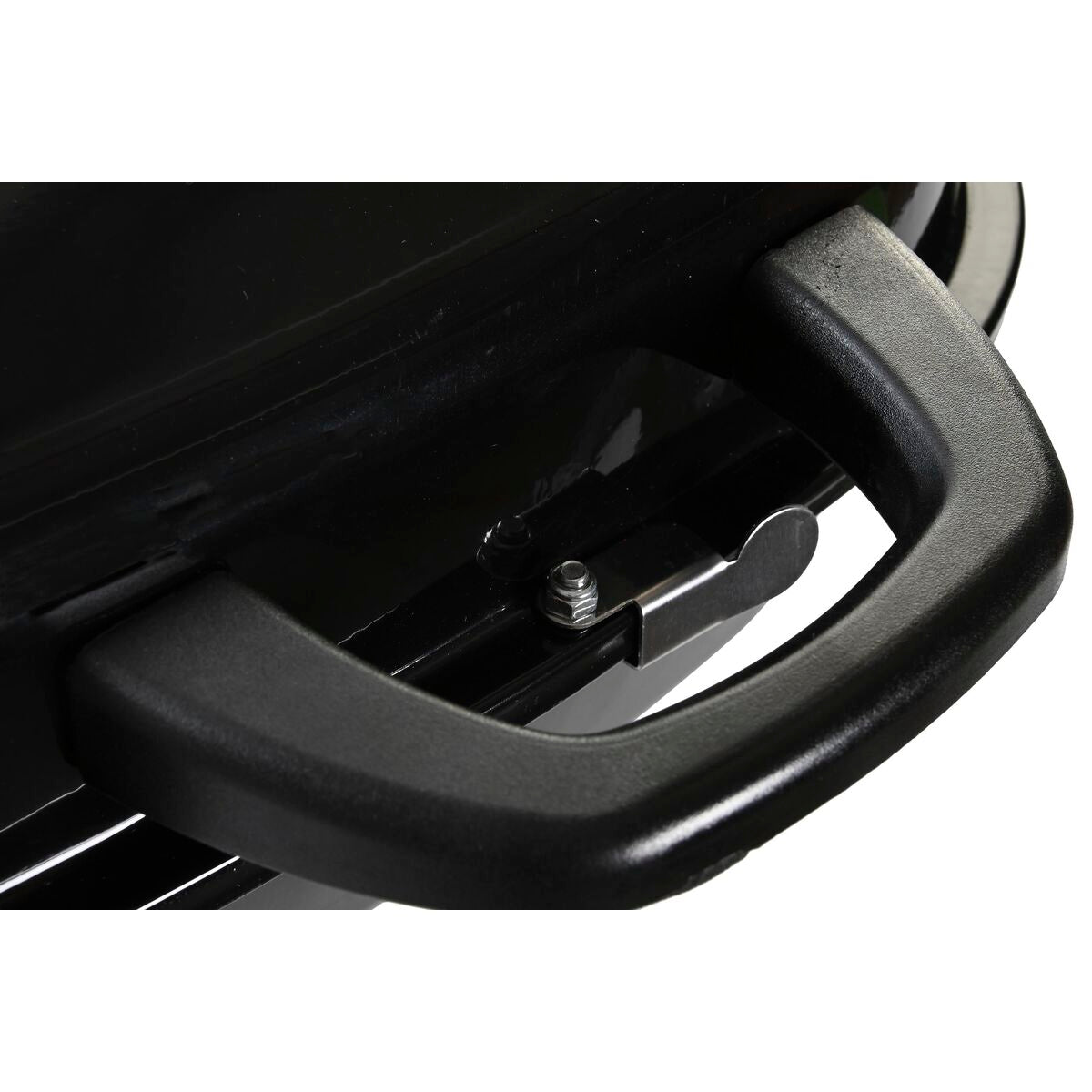 V8H3DFDE6361C7078B6CA06AFA692F8CFABR3418894P5