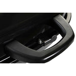 V8H3DFDE6361C7078B6CA06AFA692F8CFABR3418894P5